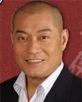 영화배우인 마츠다이라 켄의 대표 이미지