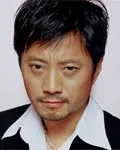 영화배우인 장한위의 대표 이미지