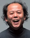 연극배우, 영화배우인 김기천의 대표 이미지
