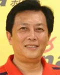 영화배우인 당국강의 대표 이미지