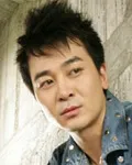 영화배우인 오월의 대표 이미지