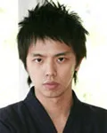 가수, 영화배우인 황홍승의 대표 이미지