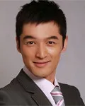 영화배우인 호가의 대표 이미지