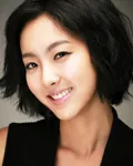 영화배우인 이미소의 대표 이미지