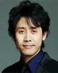 영화배우인 오오이즈미 요의 대표 이미지