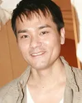 영화배우인 임가동의 대표 이미지