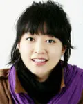 영화배우, 영화감독인 서영주의 대표 이미지