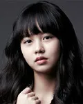 탤런트, 영화배우인 김소현의 대표 이미지