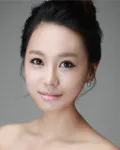 영화배우, 뮤지컬배우인 유지현의 대표 이미지