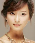 영화배우, 탤런트인 민세연의 대표 이미지