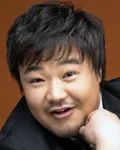 영화배우인 정종열의 대표 이미지