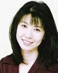 성우인 미츠이시 코토노의 대표 이미지