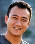 영화배우인 후준의 대표 이미지