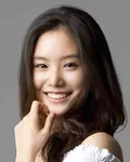탤런트인 서지승의 대표 이미지