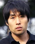 영화배우, 탤런트인 정민성의 대표 이미지