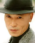 탤런트, 영화배우인 송경철의 대표 이미지