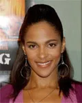 영화배우인 메갈린 에치쿤워크의 대표 이미지