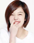 황보라 추가 이미지 1
