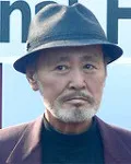 영화배우, 연극배우인 전성환의 대표 이미지