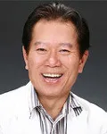 성우인 배한성의 대표 이미지
