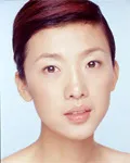 영화배우인 예경양의 대표 이미지