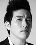탤런트인 정이안의 대표 이미지