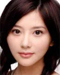 영화배우인 시옹 나이진의 대표 이미지