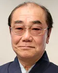 영화배우인 이시다 타로의 대표 이미지