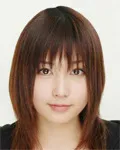 영화배우인 미츠야 요코의 대표 이미지