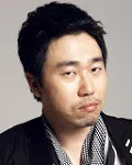 개그맨인 양선일의 대표 이미지