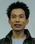 개그맨, 영화배우인 이타쿠라 토시유키의 대표 이미지