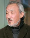 공연기획자인 유길촌의 대표 이미지