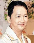 영화배우인 요계지의 대표 이미지