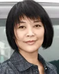 영화배우인 금연령의 대표 이미지