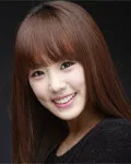탤런트, 영화배우인 서효명의 대표 이미지