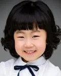 탤런트인 김환희의 대표 이미지