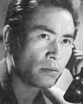 영화배우인 김석훈의 대표 이미지
