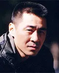 영화배우인 천지엔빈의 대표 이미지