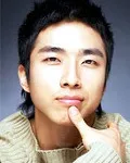 영화배우, 가수인 이연준의 대표 이미지