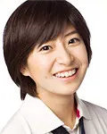 영화배우인 미나미사와 나오의 대표 이미지