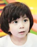 영화배우, CF모델인 문 메이슨의 대표 이미지
