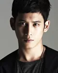탤런트, 영화배우인 박기웅의 대표 이미지