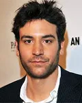 영화배우인 조쉬 래드너의 대표 이미지