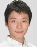 영화배우, 가수인 호시노 겐의 대표 이미지