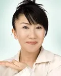 영화배우인 무로이 시게루의 대표 이미지