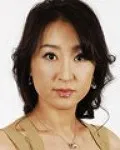 영화배우인 소비아의 대표 이미지