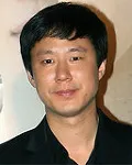 영화배우, 연극배우인 김영필의 대표 이미지