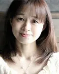 성우, 가수인 이와오 준코의 대표 이미지