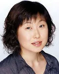 성우인 야마자키 와카나의 대표 이미지