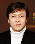 탤런트, 연극배우인 정선일의 대표 이미지